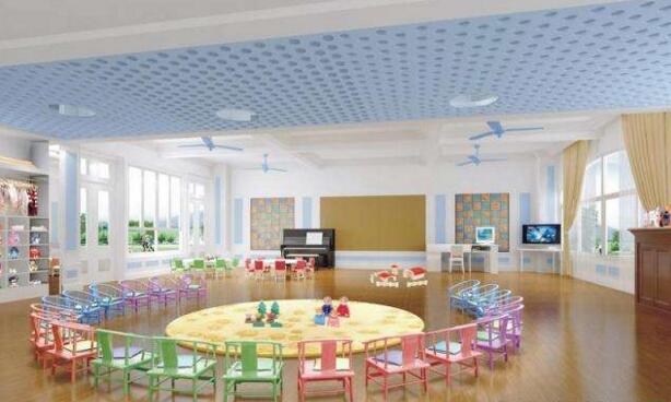 幼儿园桌椅,幼儿园桌椅购买,幼儿园装修,幼儿园设计,童真装饰
