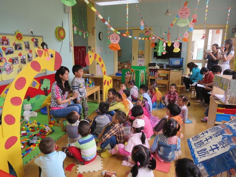 幼儿园游戏,幼儿园环境,幼儿园装修设计,广州幼儿园装修设计,童真装饰