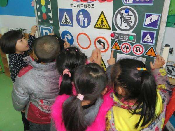 幼儿园安全,幼儿园安全用电,广州幼儿园装修,幼儿园装修,童真装饰