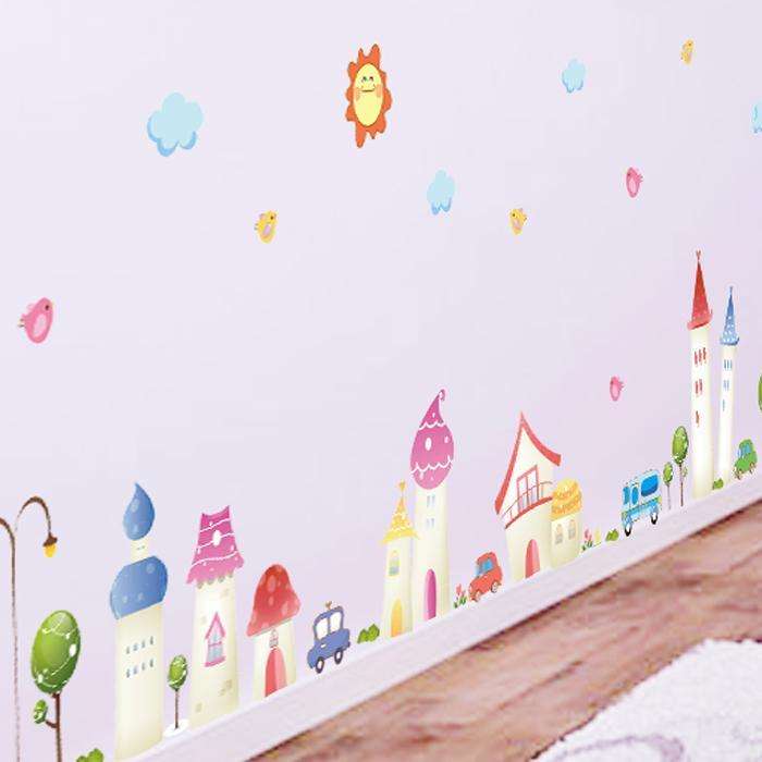 幼儿园墙纸,幼儿园壁纸,幼儿园墙纸设计,幼儿园设计,幼儿园装修