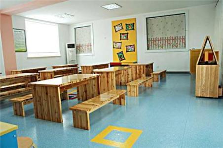 幼儿园室内设计,幼儿园环境设计,广州幼儿园设计,幼儿园地板